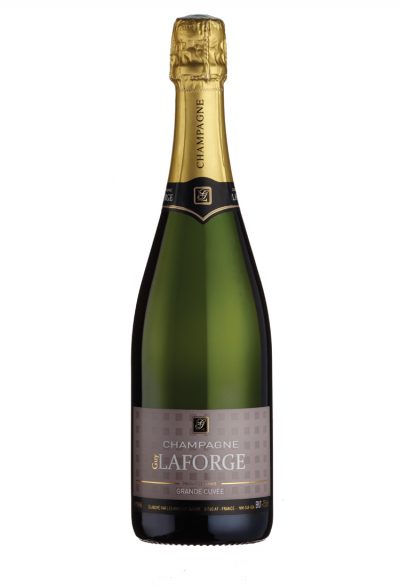 Champagne-Guy-Laforge-Back-Label