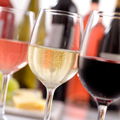 wine-styles-and-tastes