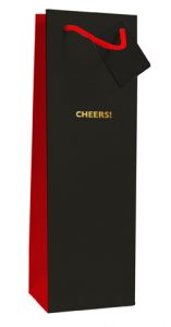 Cheers-bottle-bag