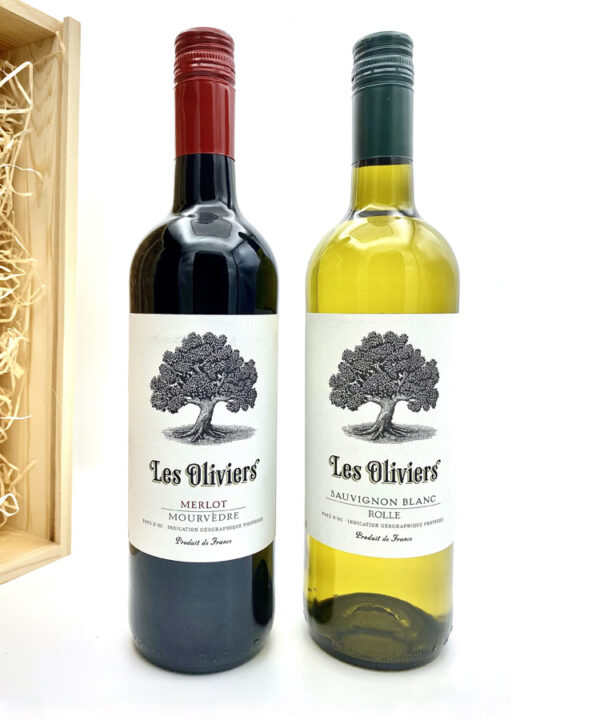 2_bottle-french_wine_gift
