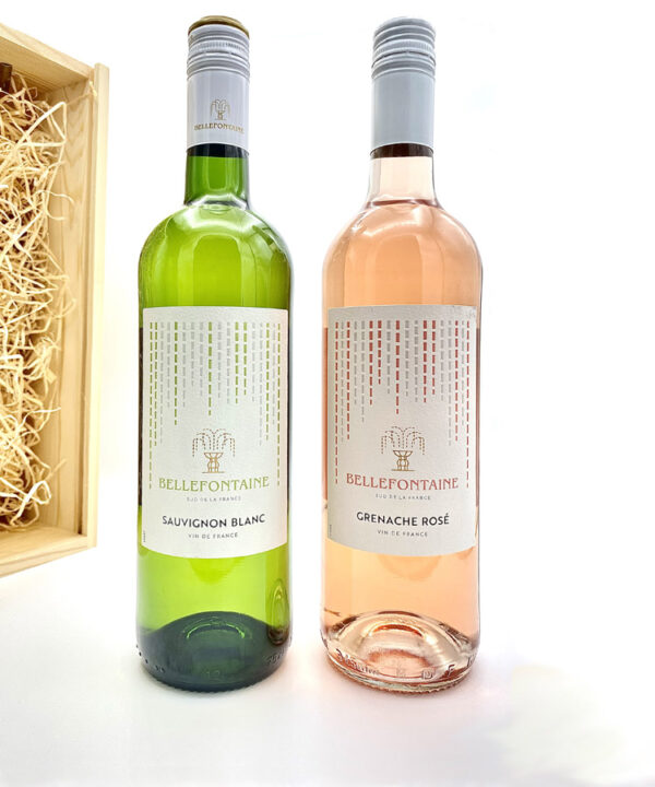 2_bottle-french_wine_gift