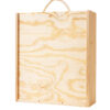 3-bottle-wooden-box
