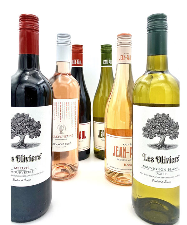 6-bottle-wine_gift