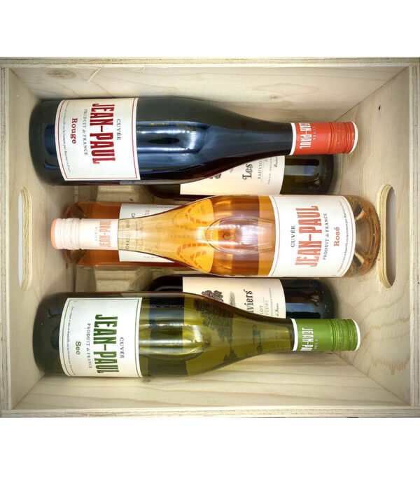 6_bottle_wine_gift
