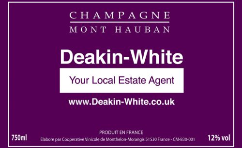 Deakin-Mont-Hauban-personalised-wine-label