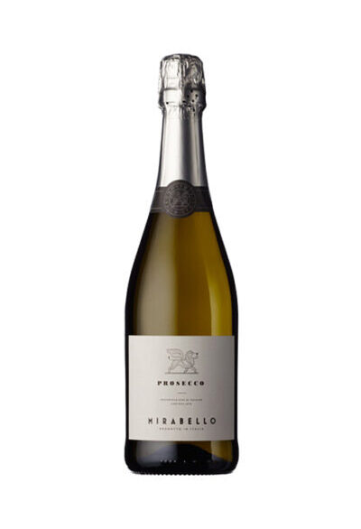 Mirabello_Prosecco