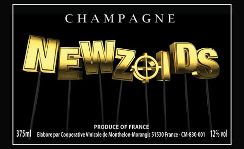 Newzoids-Mont-Hauban-Half-Bottle-label