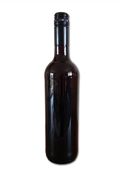Private-Reserve-Shiraz
