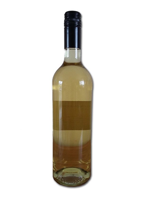 Private-Reserve-unoaked-Chardonnay