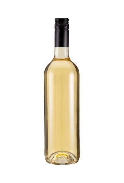 Sauvignon_blanc