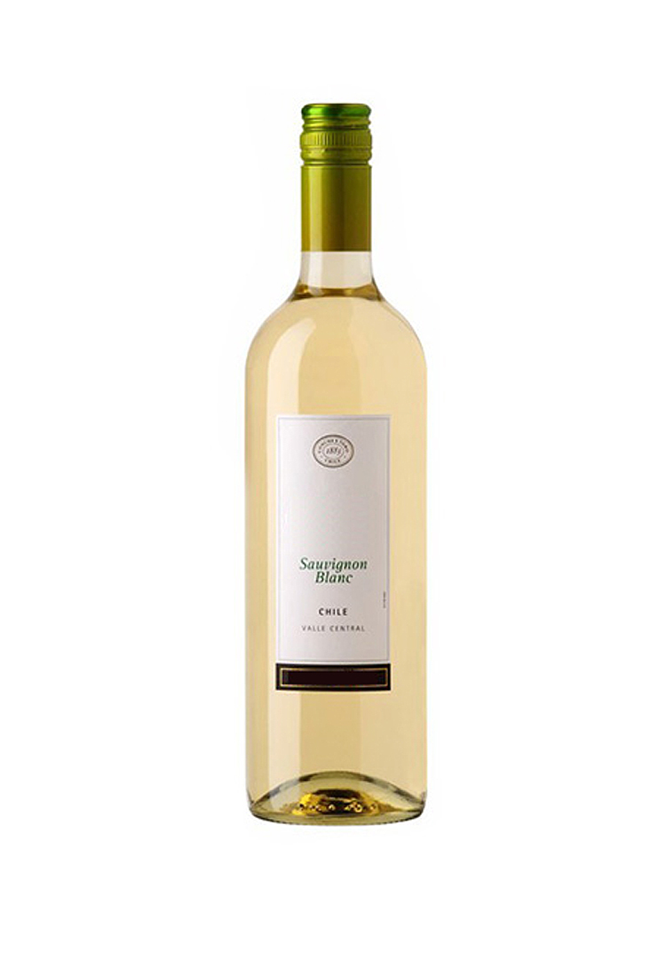 Personalised Wine - Special Label Sauvignon Blanc (white) | Wines Select