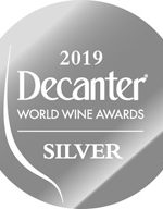 Decanter--SILVER-2019-Bernard-Remy-Carte-Blanche