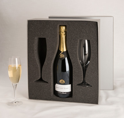 personalised-Champagne-gifts