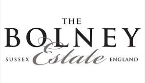 Bolney wine estate