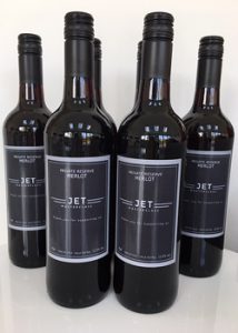 personalised-corporate-wine-labels