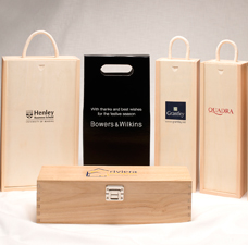 luxury-personalised-wine-gifts