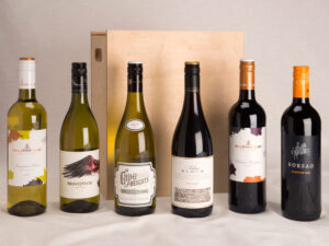 6-Bottle-wine-gift-set