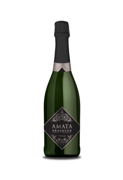 Prosecco_Amata_Extra_Dry