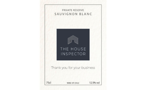 House_inspector_label