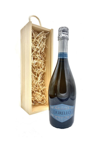 Palladiano_Durello_Spumante_Brut