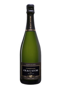 champagne-ch-de-lauche-brut-selection