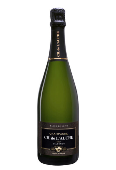 champagne-ch-de-lauche-brut