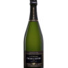 Champagne CH de L’Auche Brut Sélection NV
