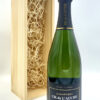 Champagne CH de L’Auche Brut Sélection NV - Image 2