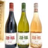 3_bottle_french_wine_gift