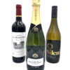 3_bottle_wine_gift