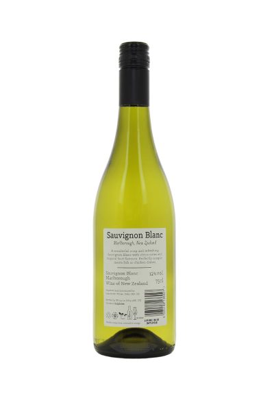 Sauvignon_blanc_NZ