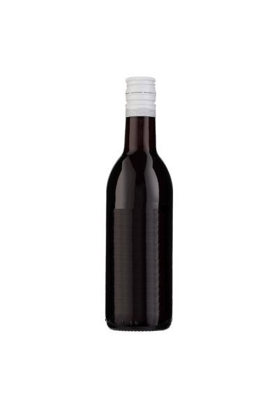 Merlot 187cl