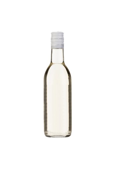 sauvignon blanc 187cl