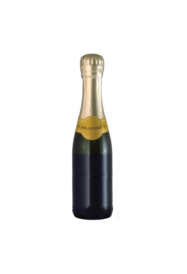 prosecco 20cl